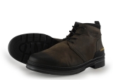 PME Legend Schnürstiefel