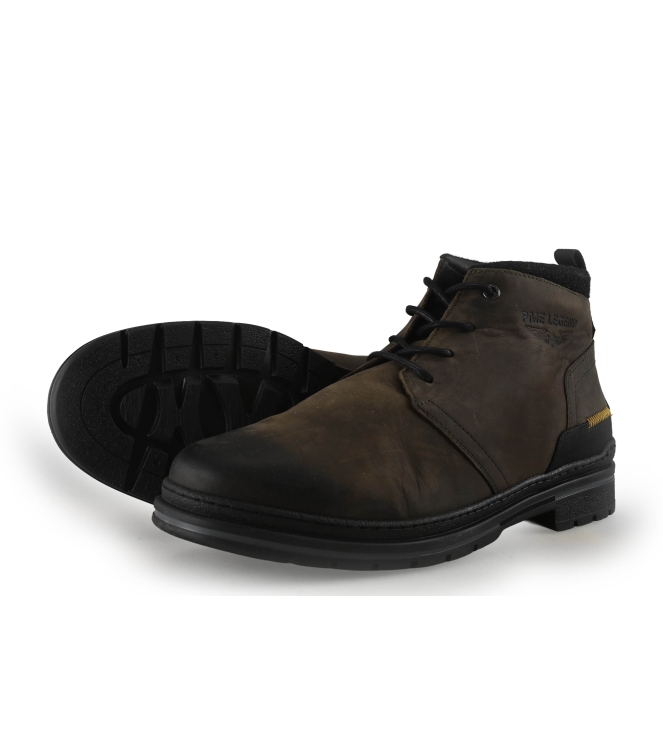 PME Legend Schnürstiefel