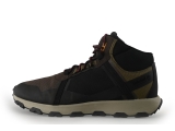Timberland Hohe Sneaker