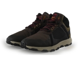 Timberland Hohe Sneaker