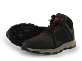 Timberland Hohe Sneaker