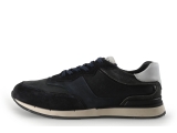 Loff 1881 Sneaker