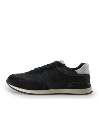 Loff 1881 Sneaker Blau 353161
 Größe 43
 