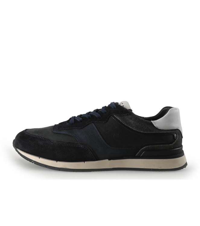 Loff 1881 Sneaker