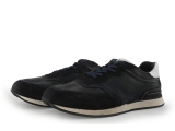 Loff 1881 Sneaker