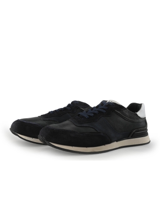 Loff 1881 Sneaker Blau 353161
 Größe 43
 