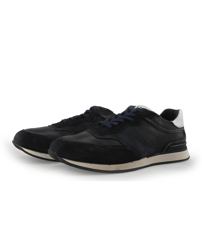 Loff 1881 Sneaker