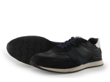 Loff 1881 Sneaker