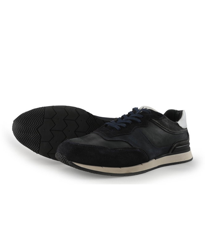 Loff 1881 Sneaker