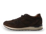 Greve Sneaker