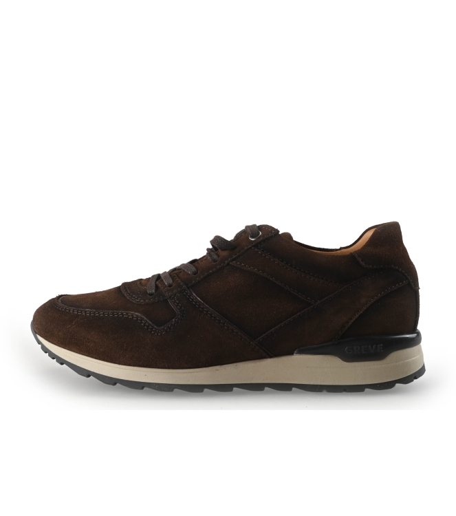 Greve Sneaker
