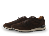 Greve Sneaker