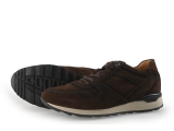 Greve Sneaker