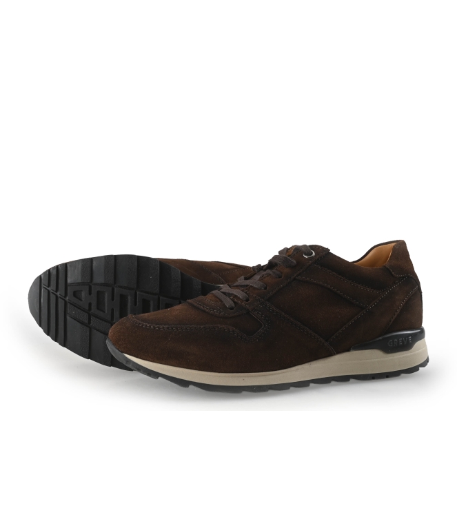 Greve Sneaker