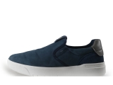 Timberland Slip-ons