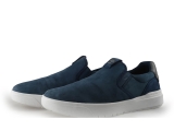 Timberland Slip-ons