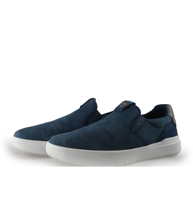 Timberland Slip-ons