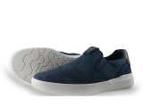 Timberland Slip-ons