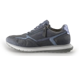 Gabor Sneaker
