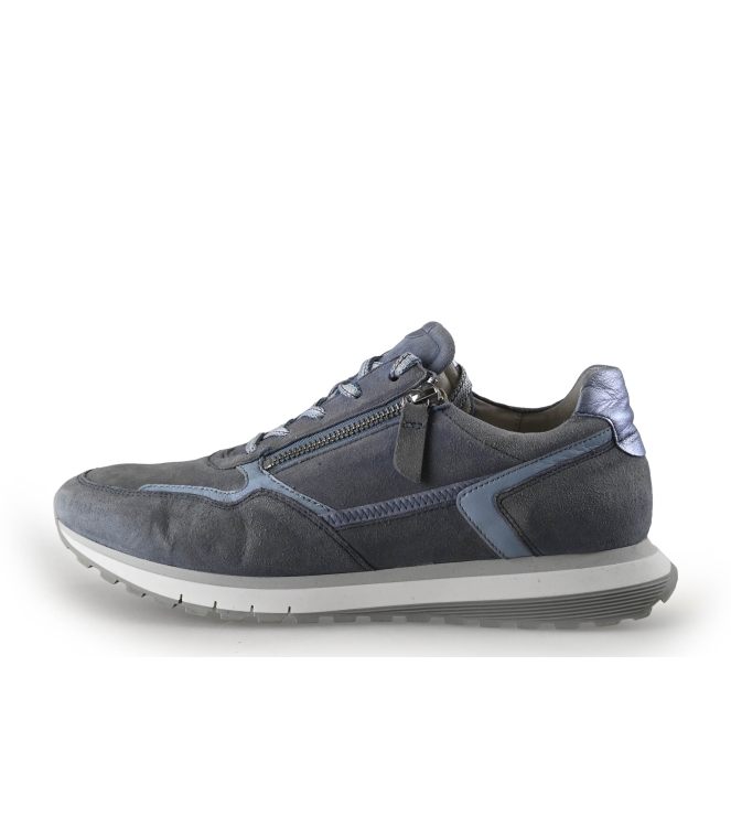 Gabor Sneaker