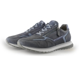 Gabor Sneaker