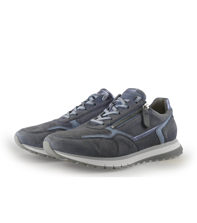 Gabor Sneaker