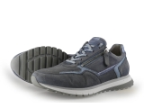 Gabor Sneaker