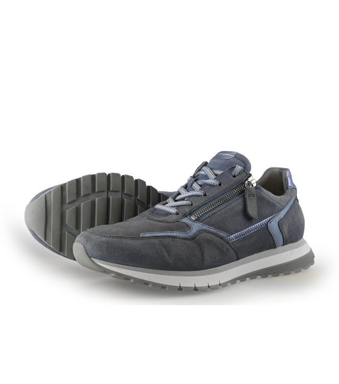 Gabor Sneaker