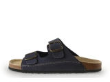 Re-laxx Flip-Flops