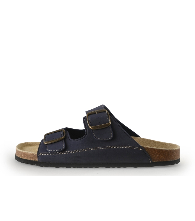 Re-laxx Flip-Flops