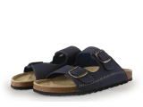 Re-laxx Flip-Flops