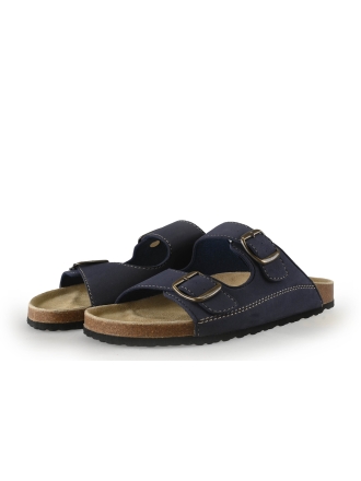 Re-laxx Flip-Flops Braun 353167
 Größe 43
 