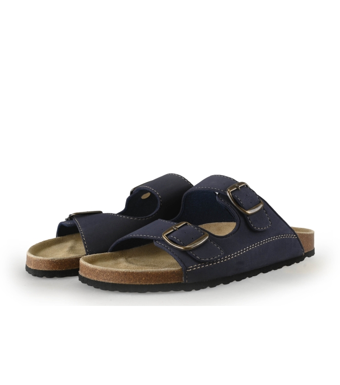 Re-laxx Flip-Flops