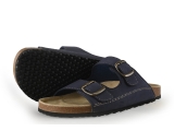 Re-laxx Flip-Flops