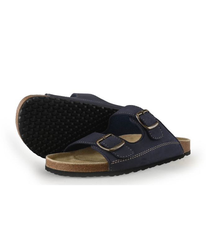 Re-laxx Flip-Flops
