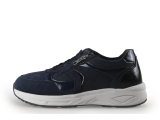 Waldlaufer Sneaker