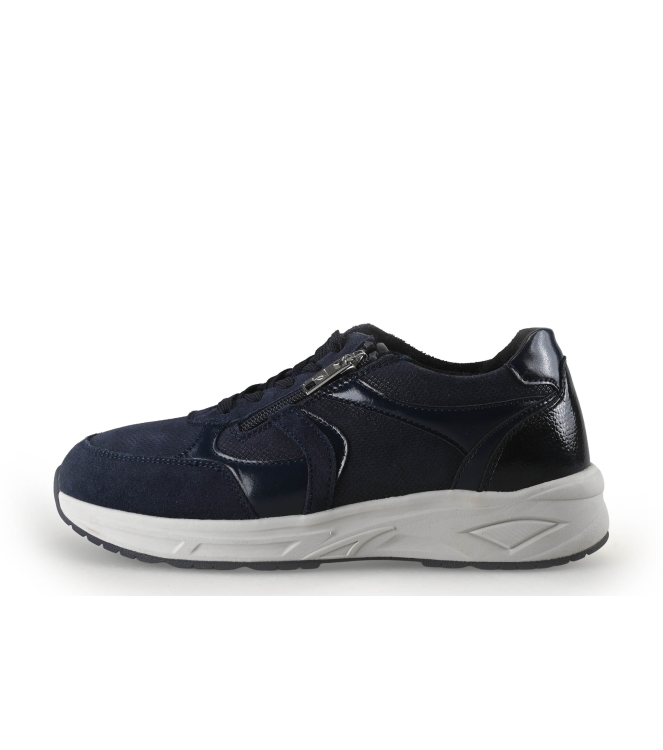 Waldlaufer Sneaker