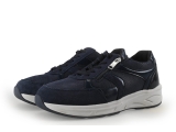 Waldlaufer Sneaker