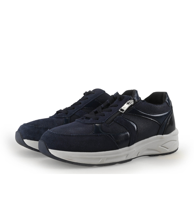 Waldlaufer Sneaker