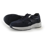 Waldlaufer Sneaker