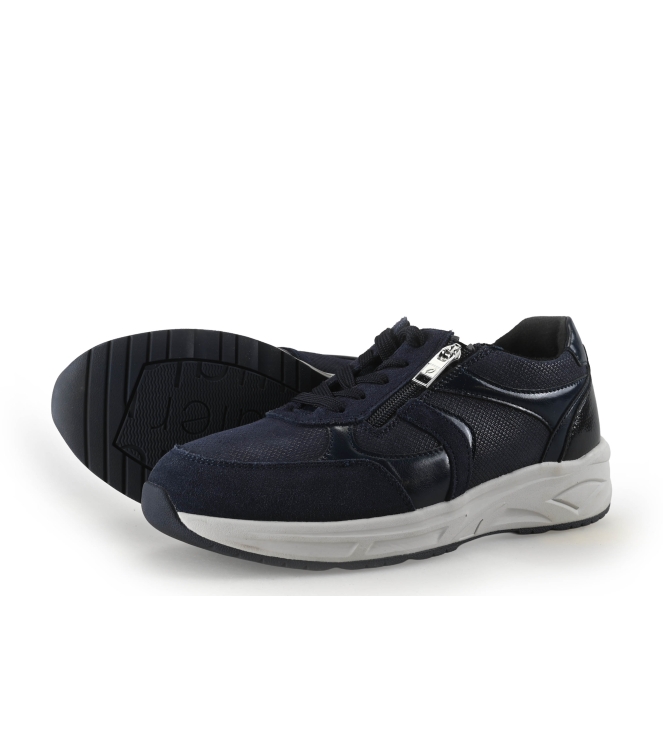 Waldlaufer Sneaker