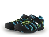 Dockers By Gerli Sandalen