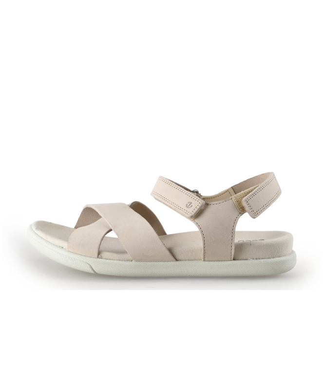 Ecco Sandalen