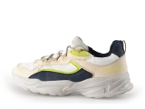 Vingino Sneaker