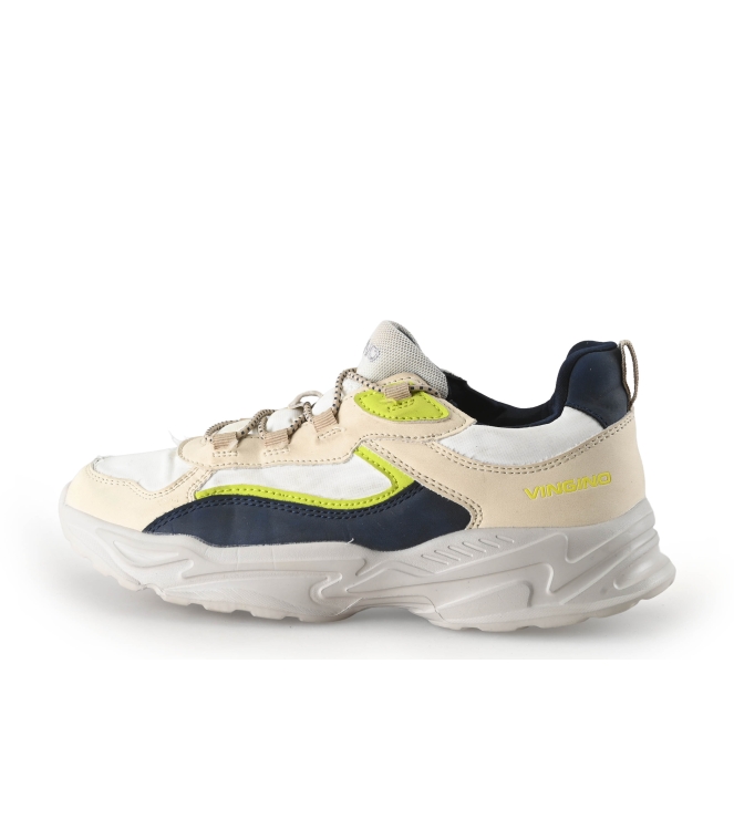 Vingino Sneaker