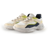 Vingino Sneaker