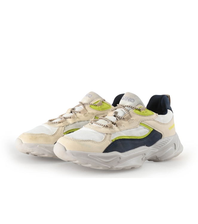 Vingino Sneaker