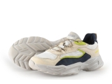 Vingino Sneaker