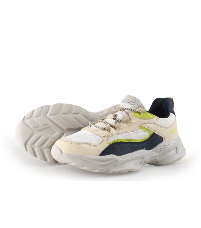 Vingino Sneaker