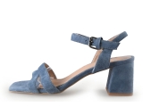 Manfield Sandalen